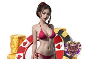 มังกรทอง สล็อต