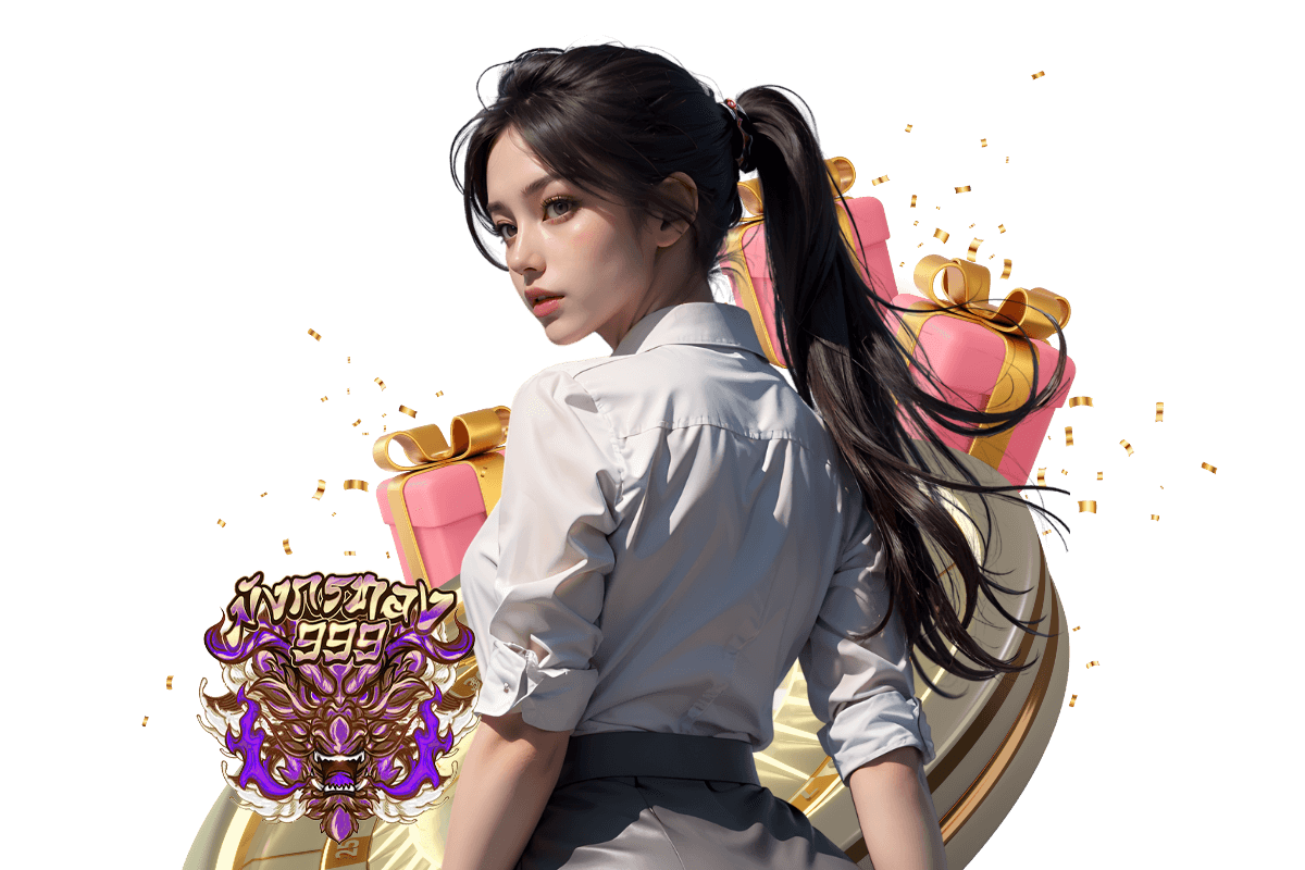 มังกรทอง เพจ