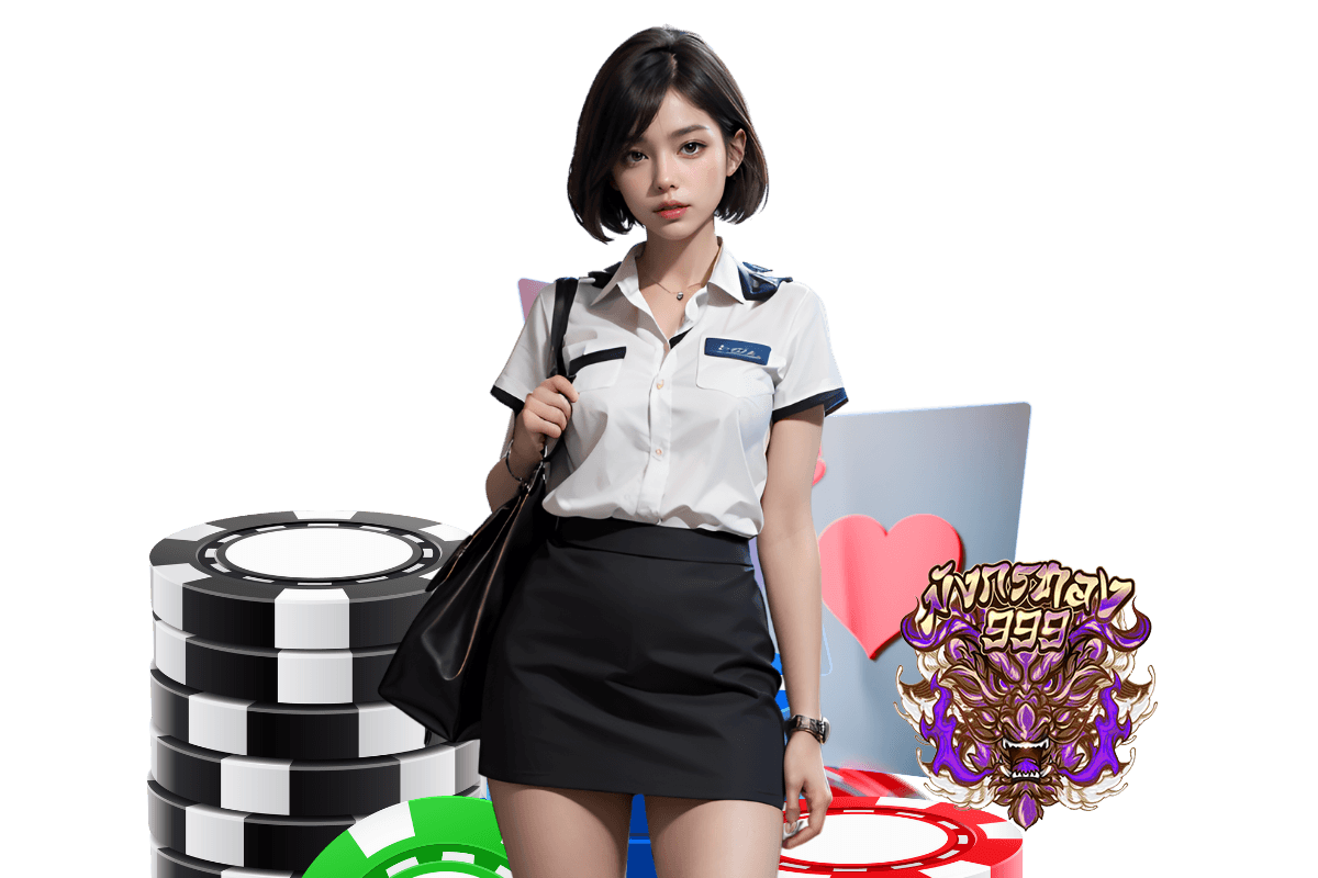 มังกรทอง999 slot