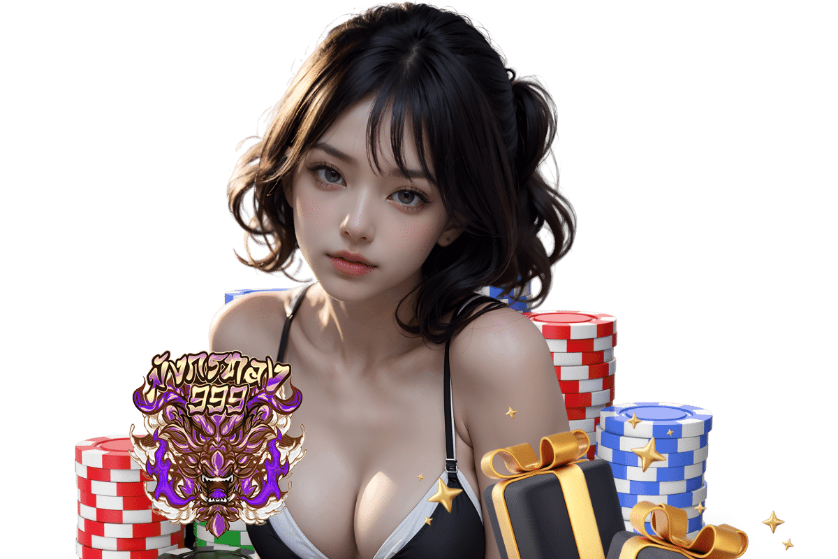 มังกรทอง999 wallet