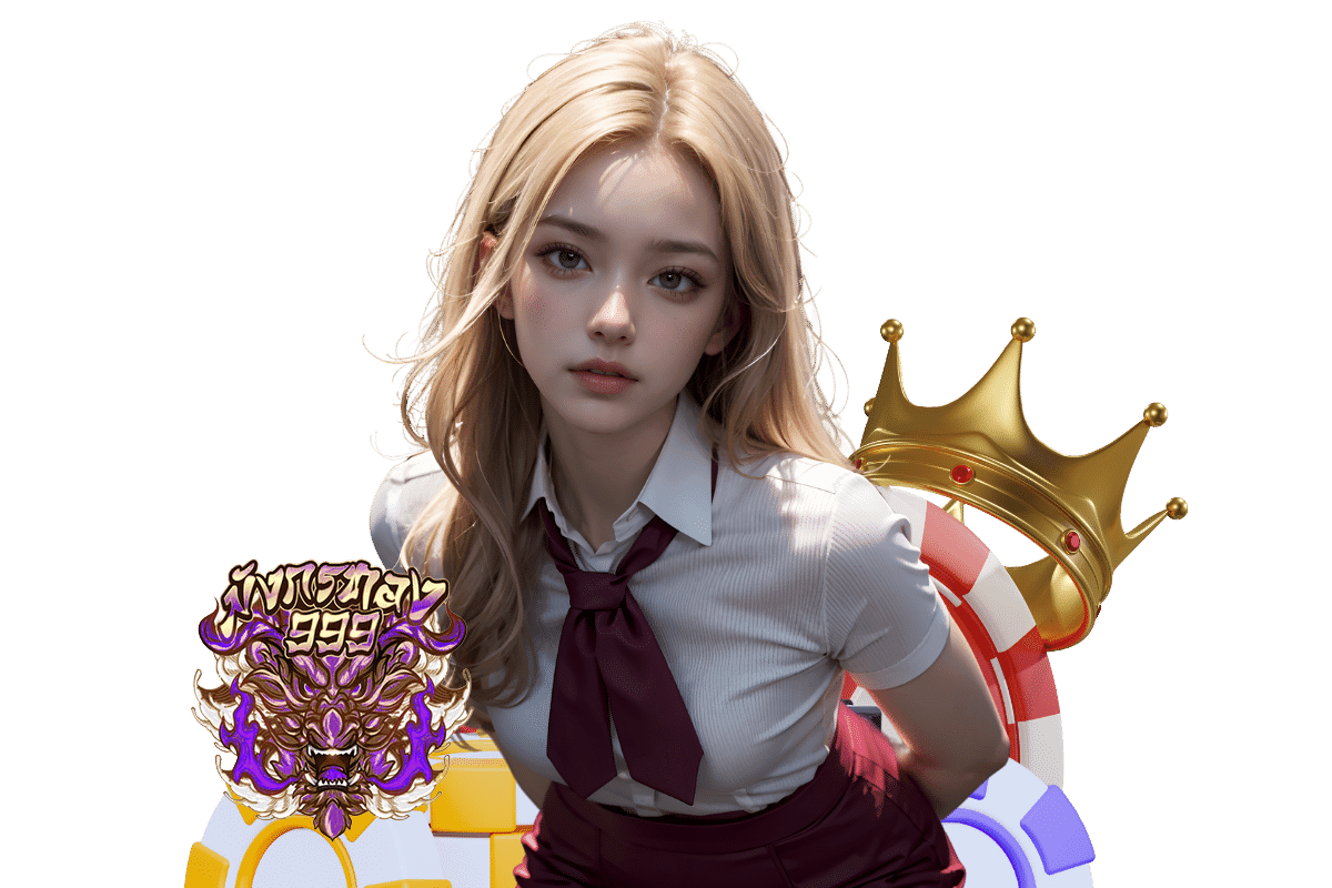 เว็บ มังกรทอง