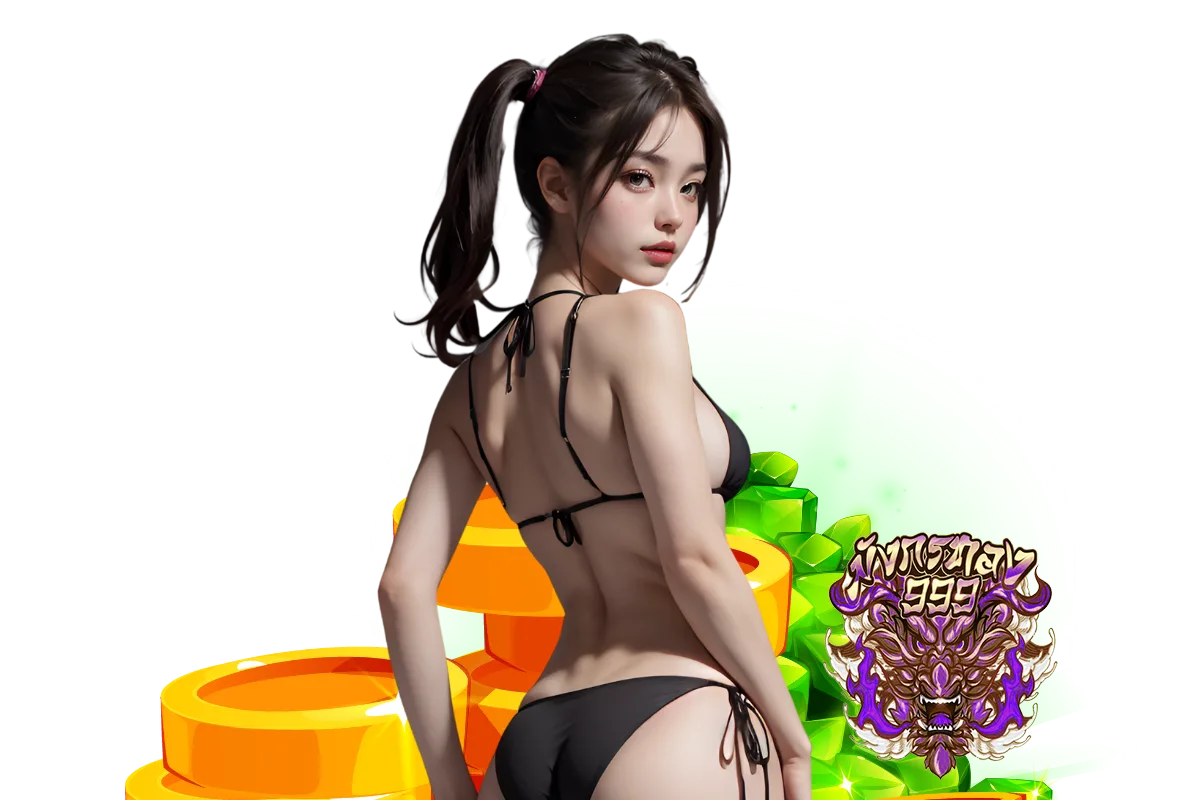 เฮง 999